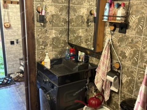 dom-snt-zarya фото