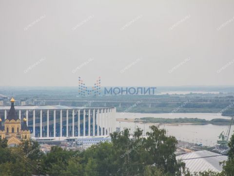 4-komnatnaya-ul-sergievskaya-d-8 фото