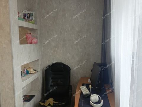 3-komnatnaya-prosp-kirova-d-7 фото