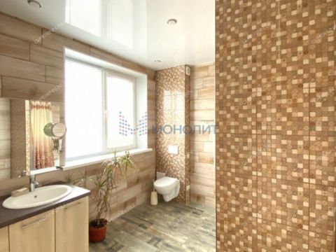 dom-rabochiy-poselok-reshetiha-volodarskiy-rayon фото