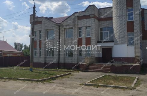 перевоз нижегородская обл. садовая перевоз. общежитие перевоз. дворец культуры перевоз. перевозская црб.