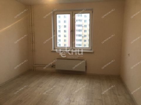 2-komnatnaya-prosp-korablestroiteley-d-58 фото