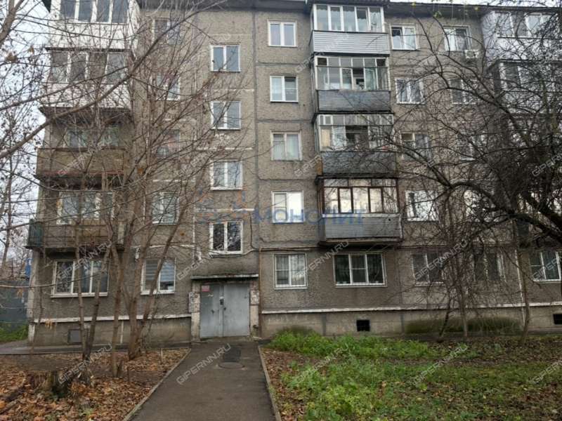 двухкомнатная квартира на Ракетной улице дом 2А