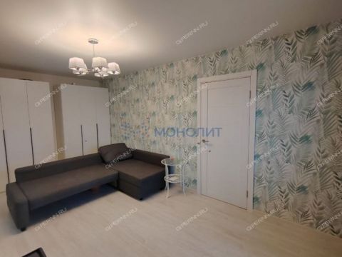 2-komnatnaya-ul-ciolkovskogo-d-25a фото