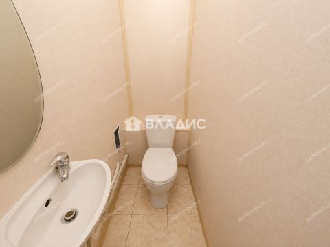 3-komnatnaya-ul-bogdanovicha-d-7-k1 фото