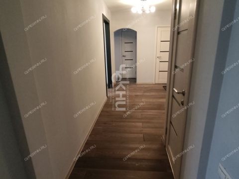 2-komnatnaya-ul-borisa-panina-d-9-k1 фото