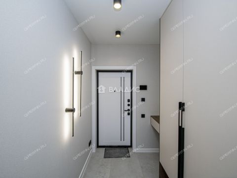 2-komnatnaya-ul-geroya-sovetskogo-soyuza-aristarhova-d-8 фото