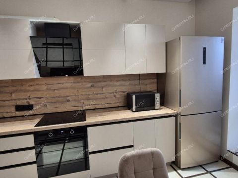 1-komnatnaya-ul-2-ya-oranzhereynaya-d-2 фото