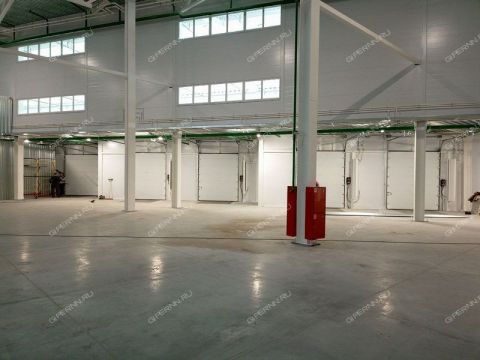 moskovskoe-sh-d-300 фото