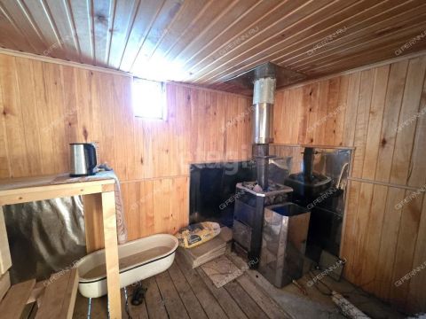 dacha-ul-9-ya фото