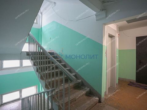 2-komnatnaya-ul-nadezhdy-suslovoy-d-2-k3 фото