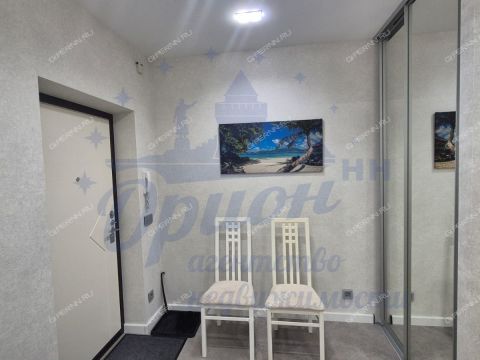 2-komnatnaya-ul-genkinoy-d-25a фото