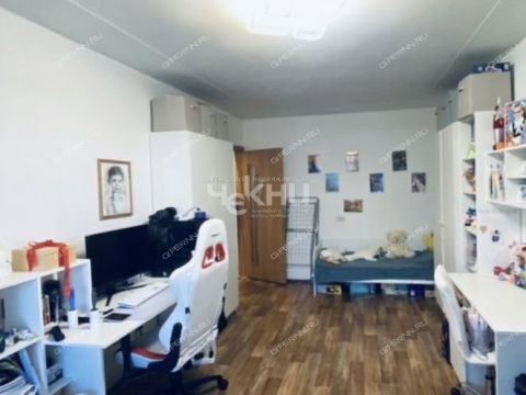 2-komnatnaya-ul-barenca-d-12 фото