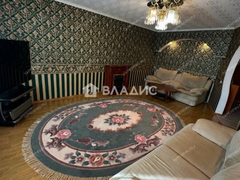 3-komnatnaya-gorod-kstovo-kstovskiy-rayon фото