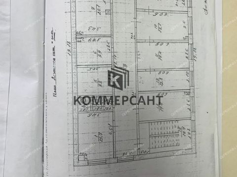 ul-monastyrka-d-1a фото