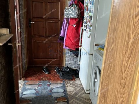 dom-rabochiy-poselok-gorbatovka-gorodskoy-okrug-dzerzhinsk фото