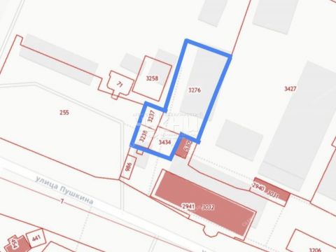 gorod-lukoyanov-lukoyanovskiy-rayon фото