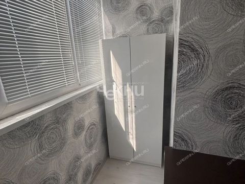 kvartira-studiya-derevnya-afonino-kstovskiy-rayon фото