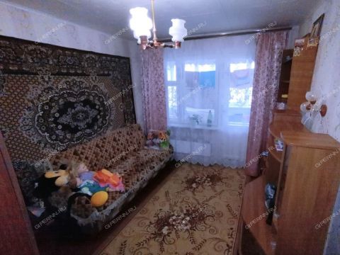 3-komnatnaya-gorod-vyksa-gorodskoy-okrug-vyksa фото