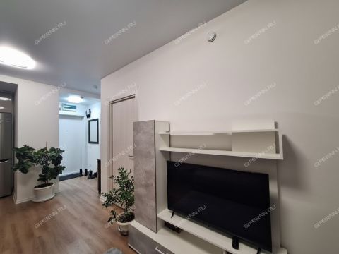 1-komnatnaya-derevnya-utechino-kstovskiy-rayon фото