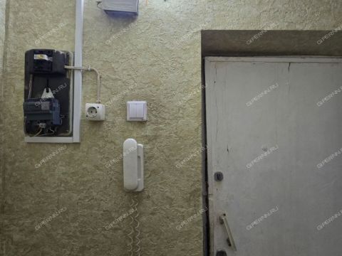 2-komnatnaya-sh-moskovskoe-d-82 фото