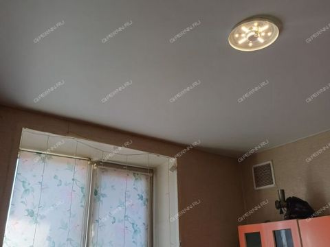 2-komnatnaya-ul-kuybysheva-d-3 фото