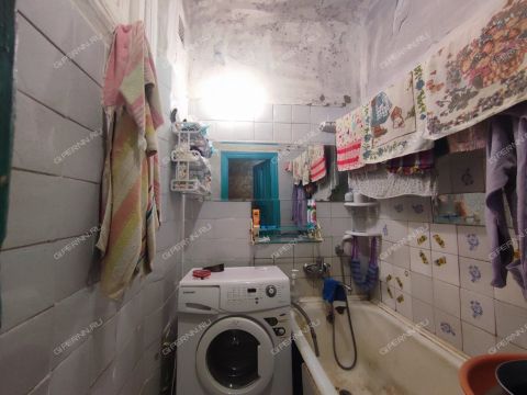 2-komnatnaya-gorod-kstovo-kstovskiy-rayon фото