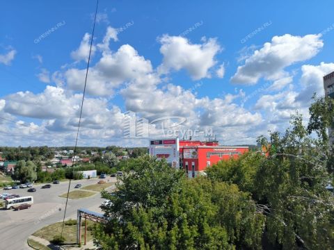 3-komnatnaya-gorod-vyksa-gorodskoy-okrug-vyksa фото