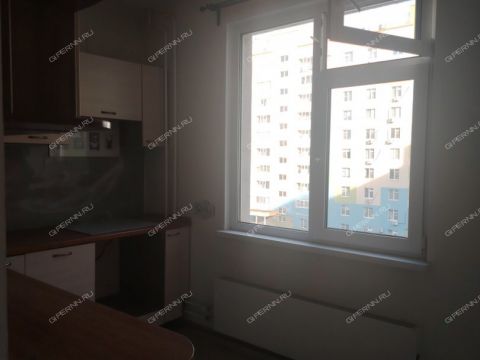 2-komnatnaya-ul-yanki-kupaly-d-46-k2 фото