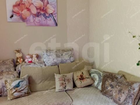 1-komnatnaya-ul-beketova-d-27a фото