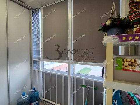 2-komnatnaya-derevnya-ankudinovka-kstovskiy-rayon фото