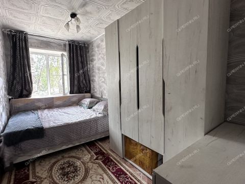 3-komnatnaya-poselok-zhdanovskiy-kstovskiy-rayon фото