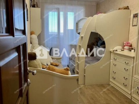 3-komnatnaya-ul-monchegorskaya-d-18-k2 фото