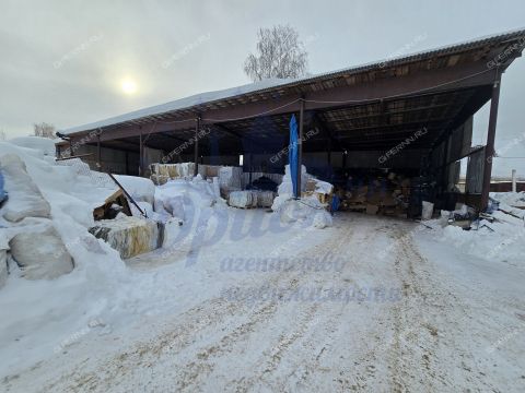 ul-kanavinskaya-d-21-litera-b фото