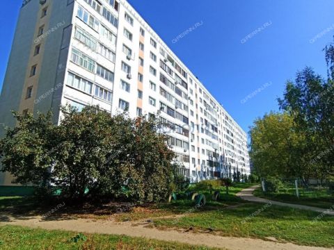 2-komnatnaya-ul-strokina-d-6 фото