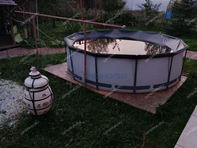 дом на улице Контак город Урень