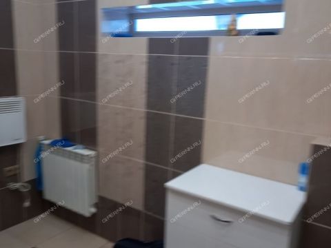 dom-poselok-stahanovskiy-ul-pilotov фото