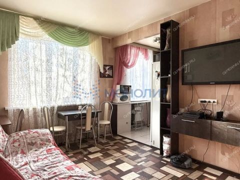 2-komnatnaya-ul-ussuriyskaya-d-3 фото