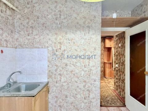 3-komnatnaya-mkr-shherbinki-1-y-d-17 фото