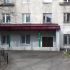 помещение под помещение свободного назначения на Трудовой улице