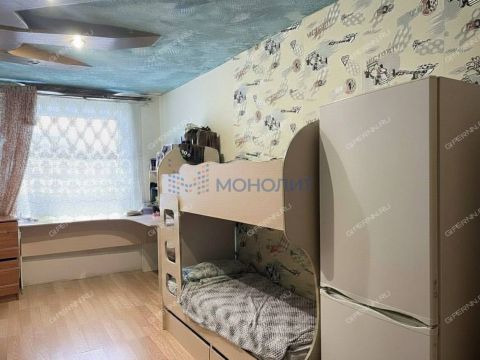 3-komnatnaya-ul-efima-rubinchika-d-20 фото