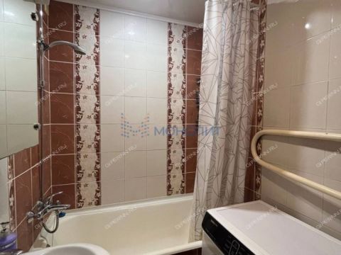 2-komnatnaya-ul-marshala-malinovskogo-d-2 фото