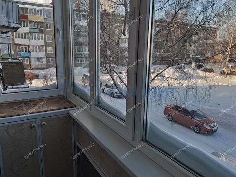 1-komnatnaya-gorod-bor-gorodskoy-okrug-bor фото