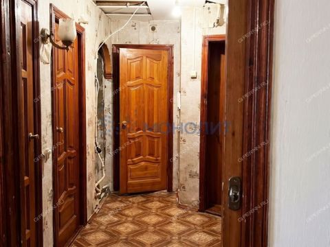 4-komnatnaya-poselok-zhdanovskiy-kstovskiy-rayon фото