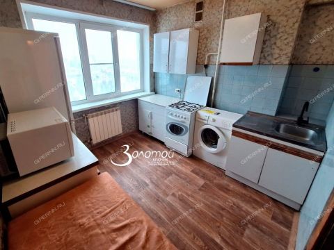 1-komnatnaya-ul-kompozitora-kasyanova-d-6 фото