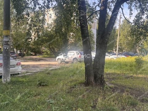 2-komnatnaya-ul-dyakonova-d-44 фото