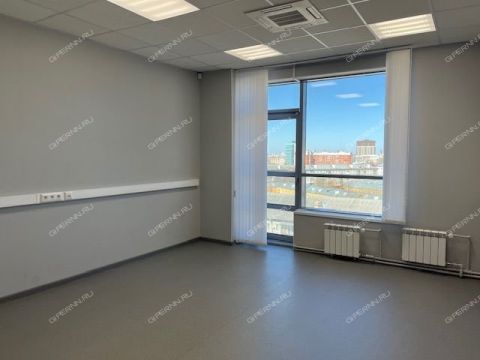 pl-komsomolskaya-d-1a фото