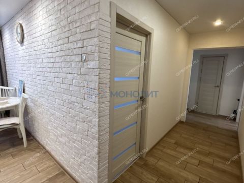 3-komnatnaya-ul-gordeevskaya-d-64 фото