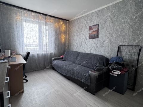 3-komnatnaya-ul-monchegorskaya-d-3-k1 фото