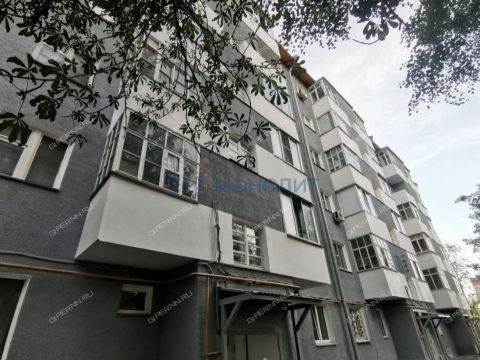 2-komnatnaya-ul-piskunova-d-3-k2 фото